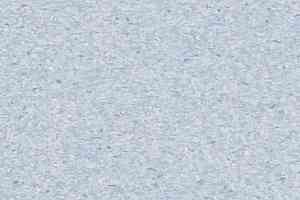 Линолеум Tarkett iQ Granit LIGHT BLUE 0432 фото  | FLOORDEALER